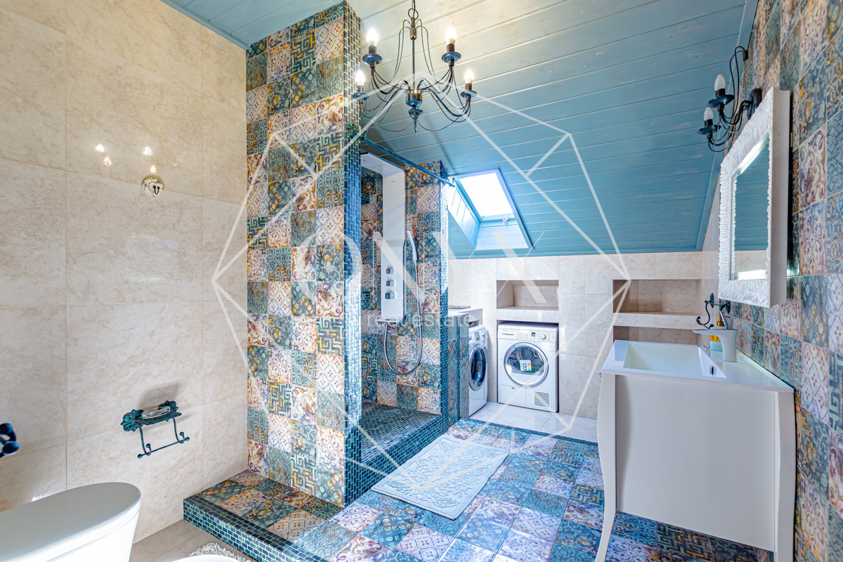 Изображение 25