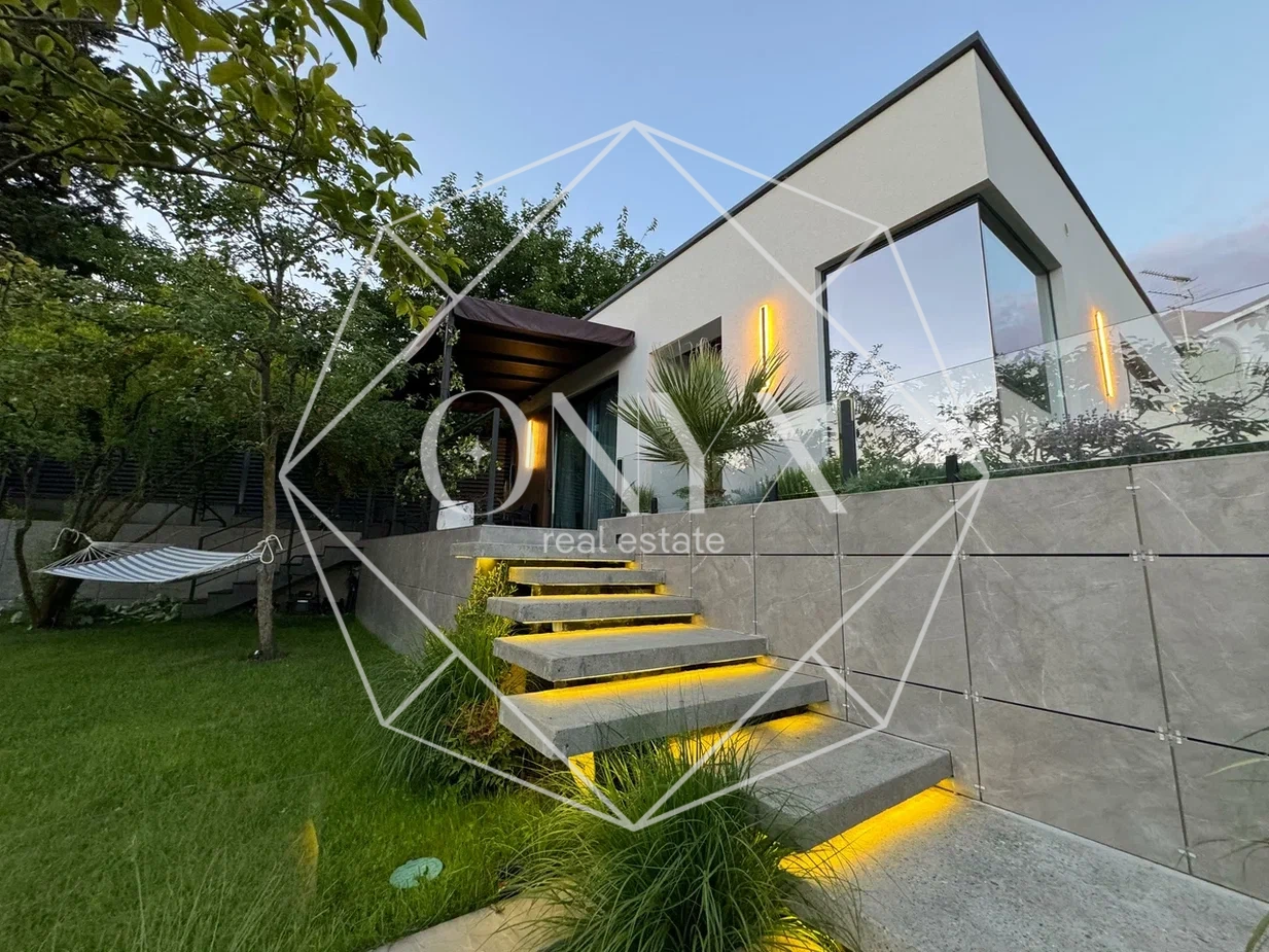 Изображение 8