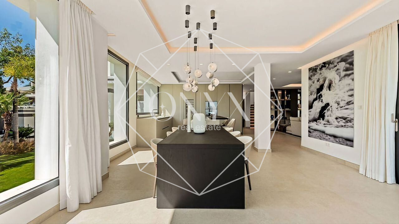 Изображение 15