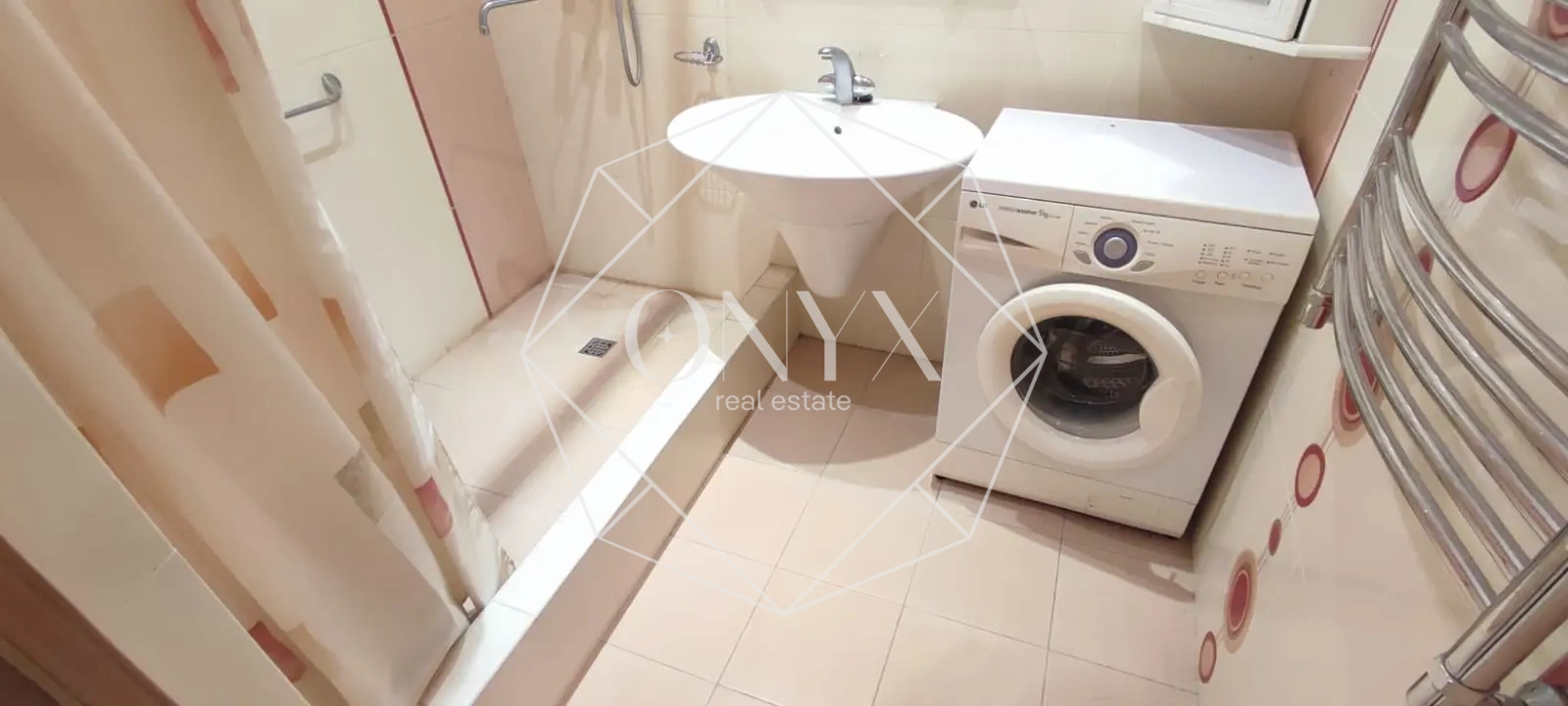 Изображение 16