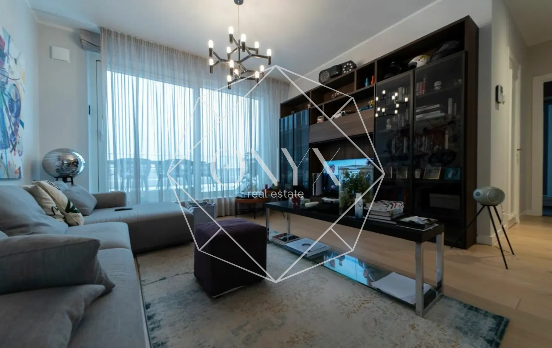 Изображение 7