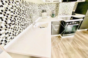 Изображение 16