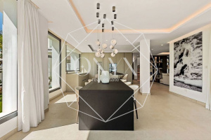 Изображение 15