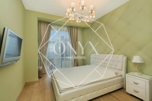 Изображение 13