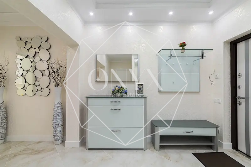 Изображение 13