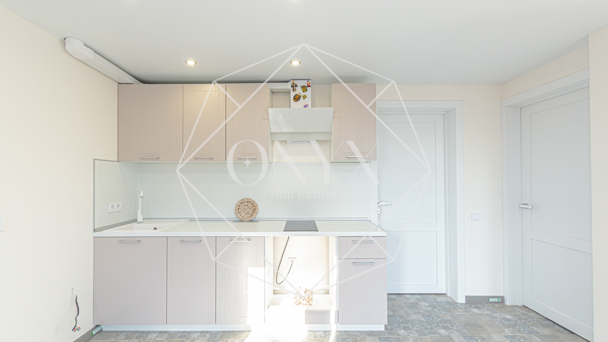 Изображение 29