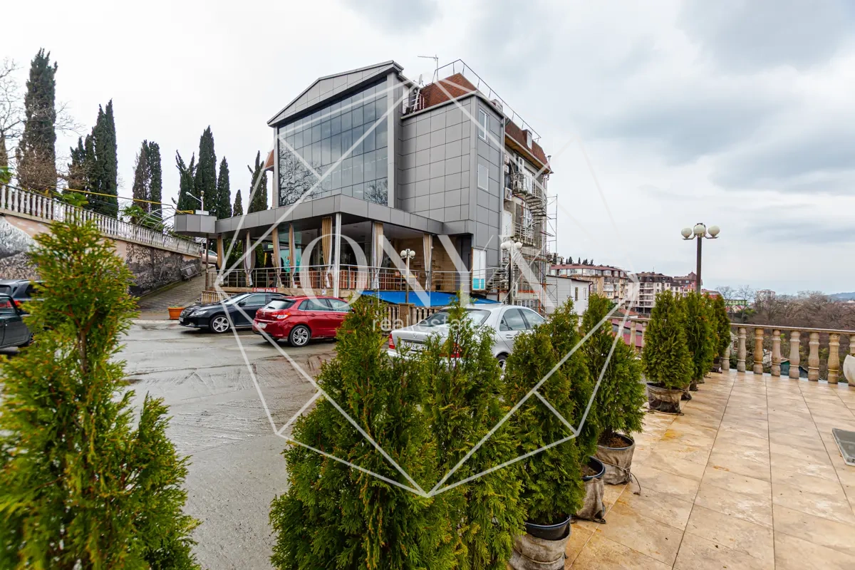 Изображение 33