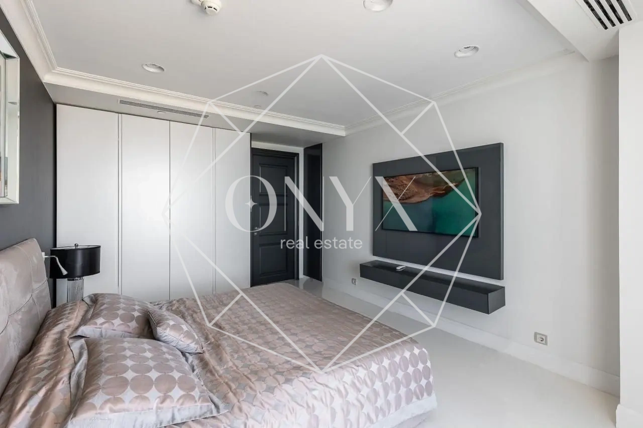 Изображение 10