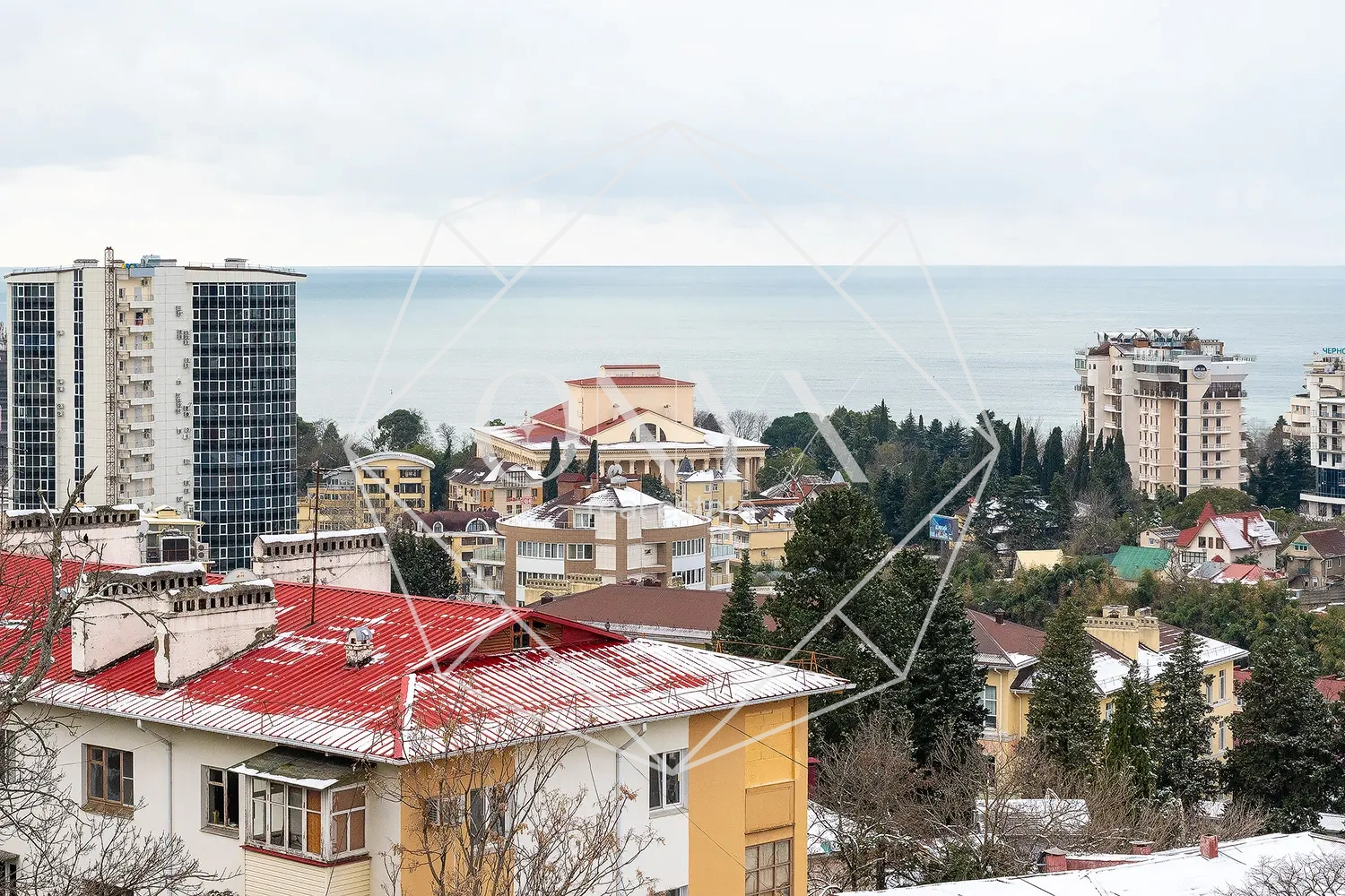 Изображение 23