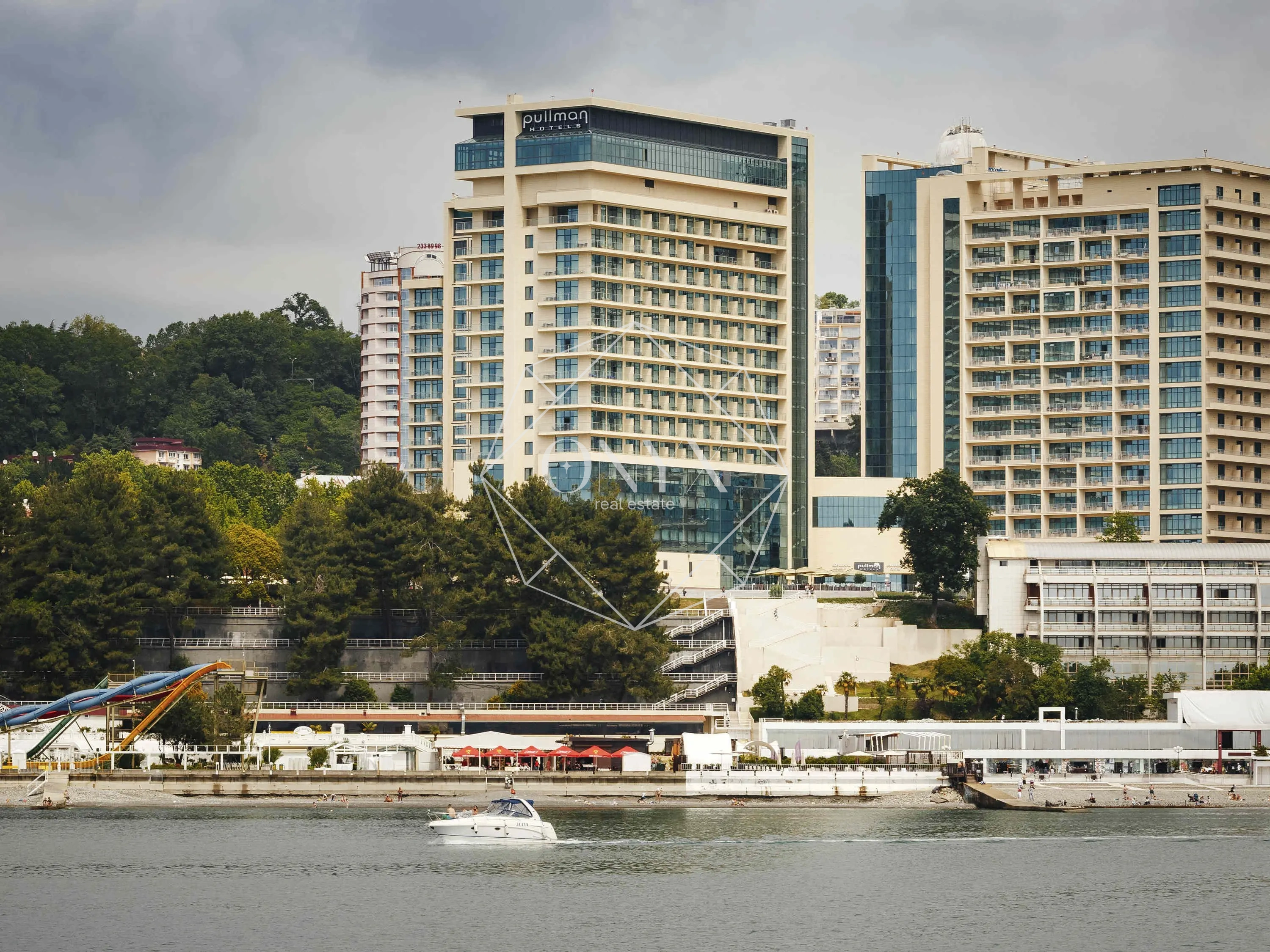 Изображение 25