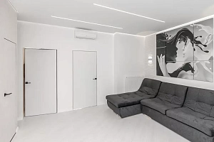 Продам квартиру в самом центре Сочи