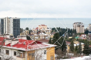 Изображение 23