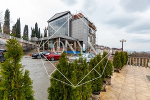 Изображение 33