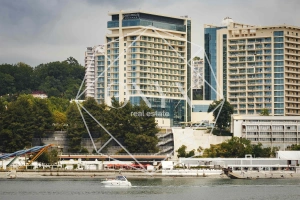 Изображение 25