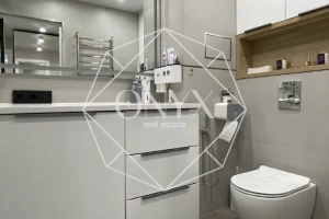 Изображение 20