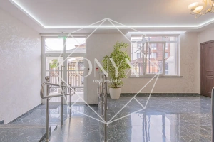 Изображение 8