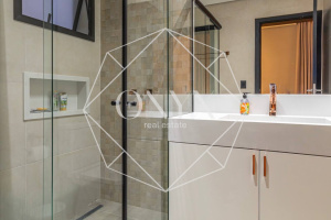 Изображение 10