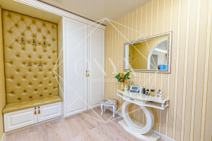 Изображение 7