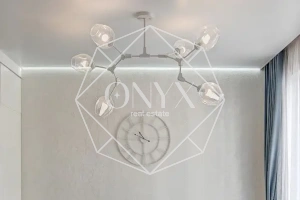 Изображение 9