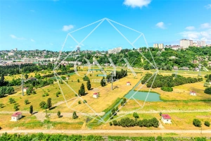 Изображение 16