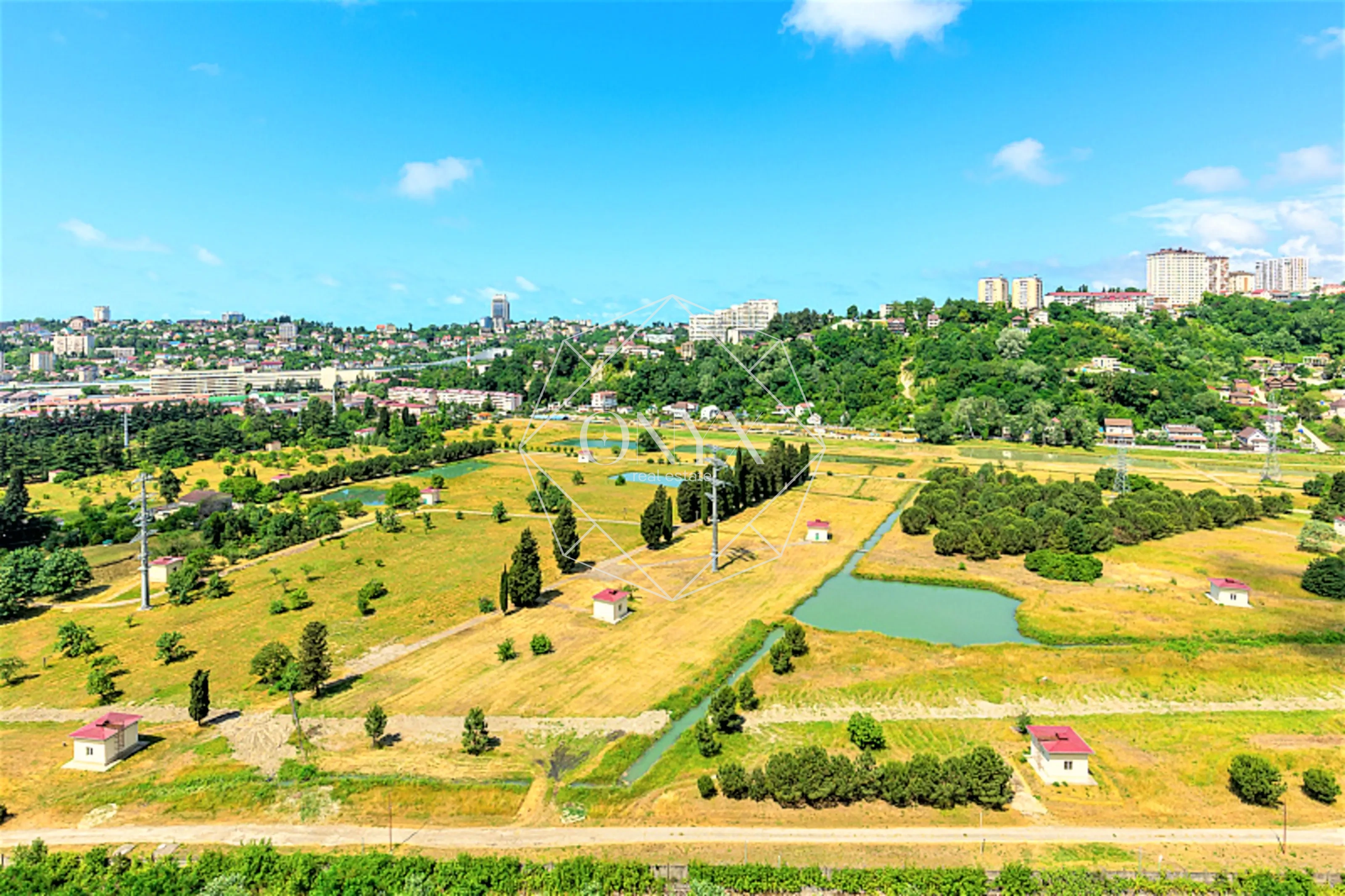 Изображение 16