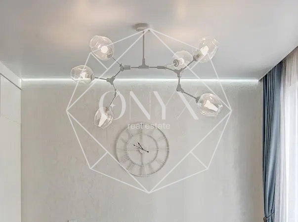 Изображение 9