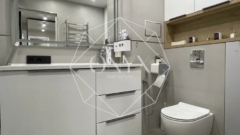 Изображение 20