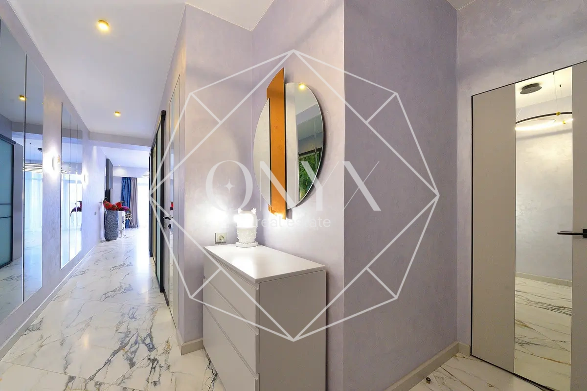 Изображение 10