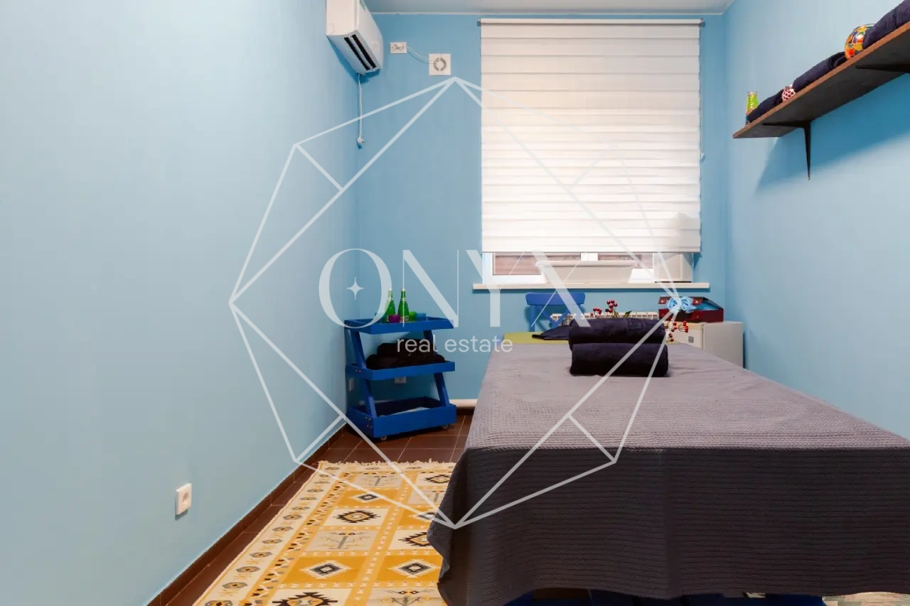 Изображение 8