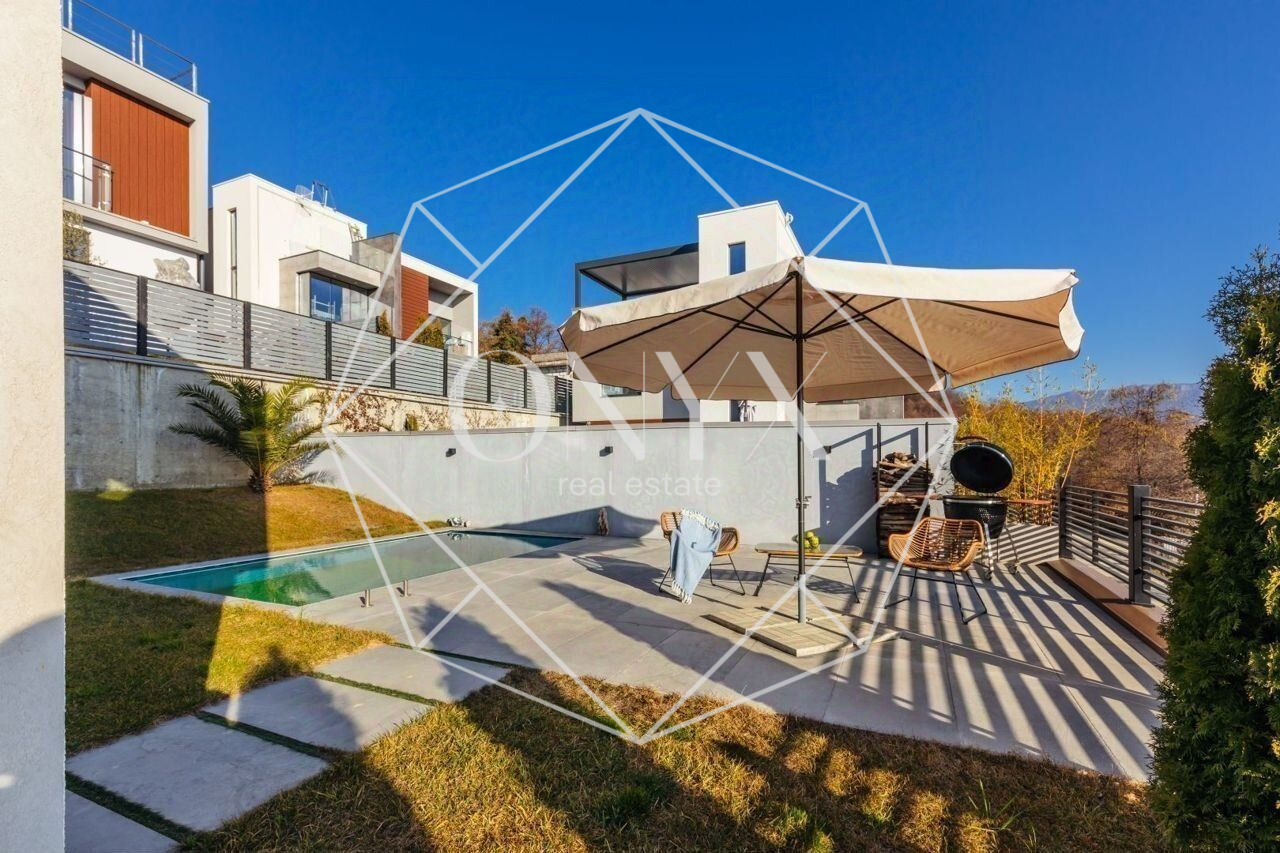 Изображение 20