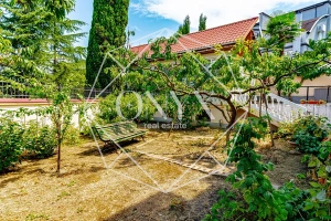 Изображение 11