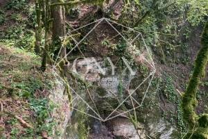 Изображение 26