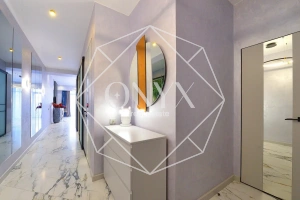 Изображение 10