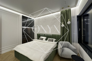 Изображение 10