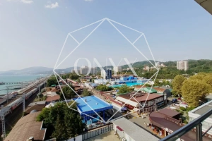 Изображение 15