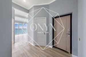 Изображение 9