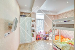 Изображение 8