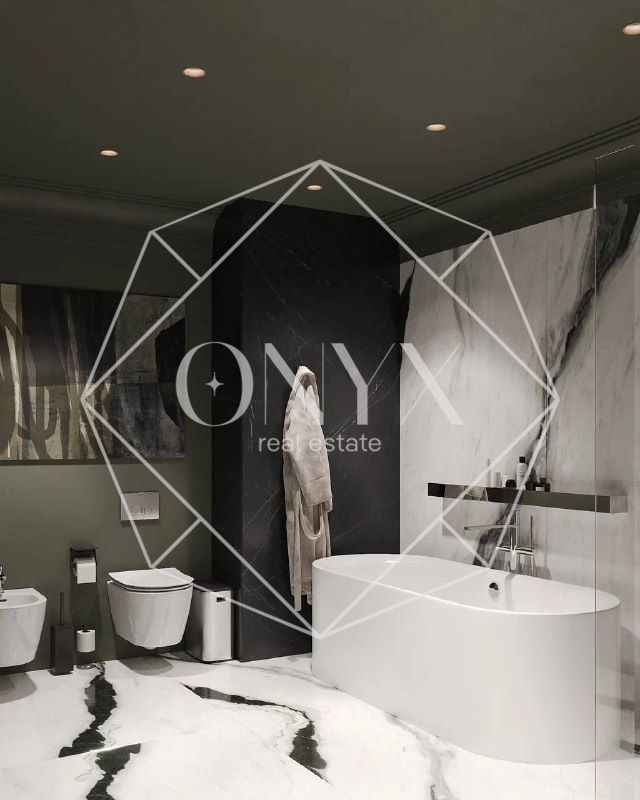 Изображение 13