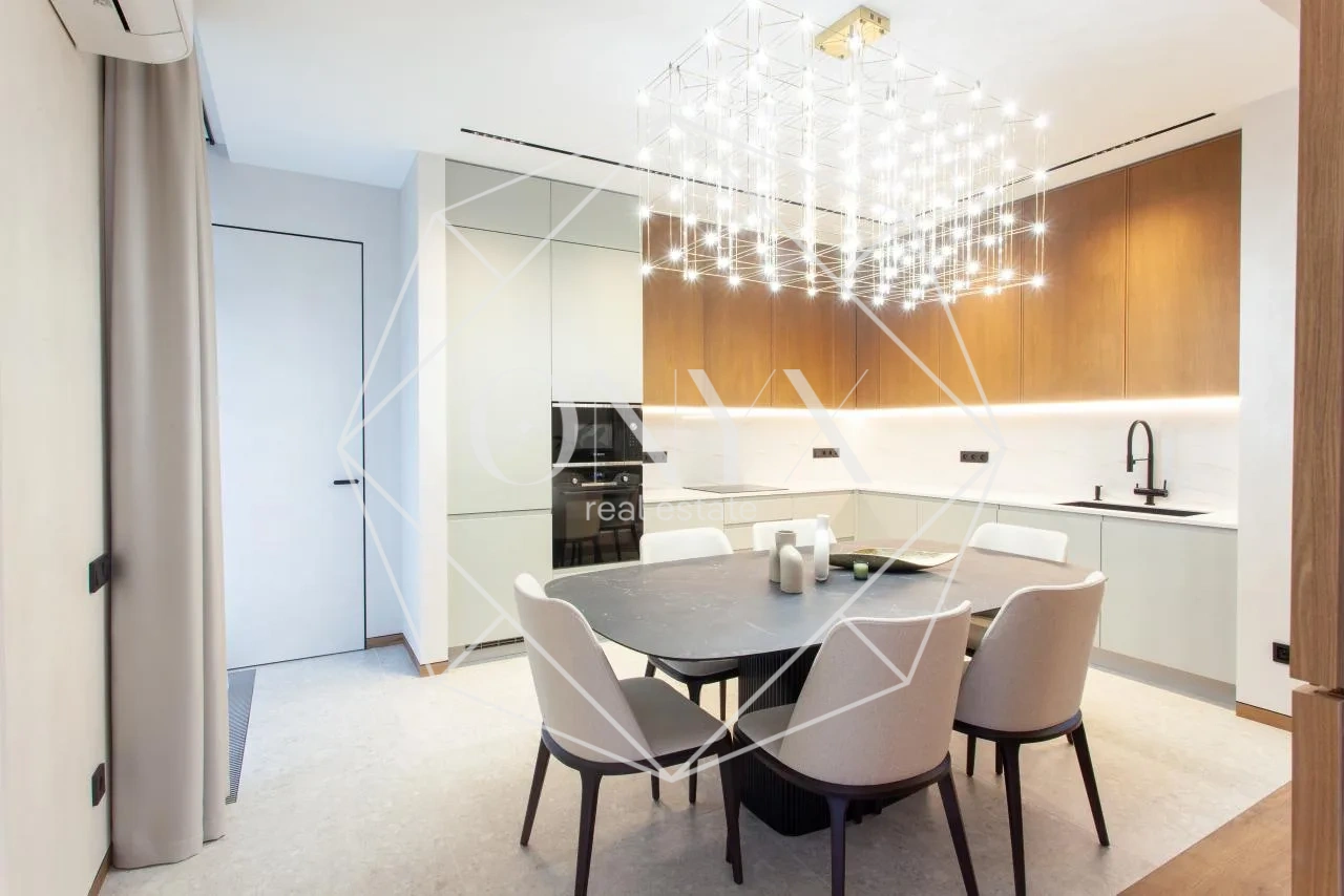 Изображение 10