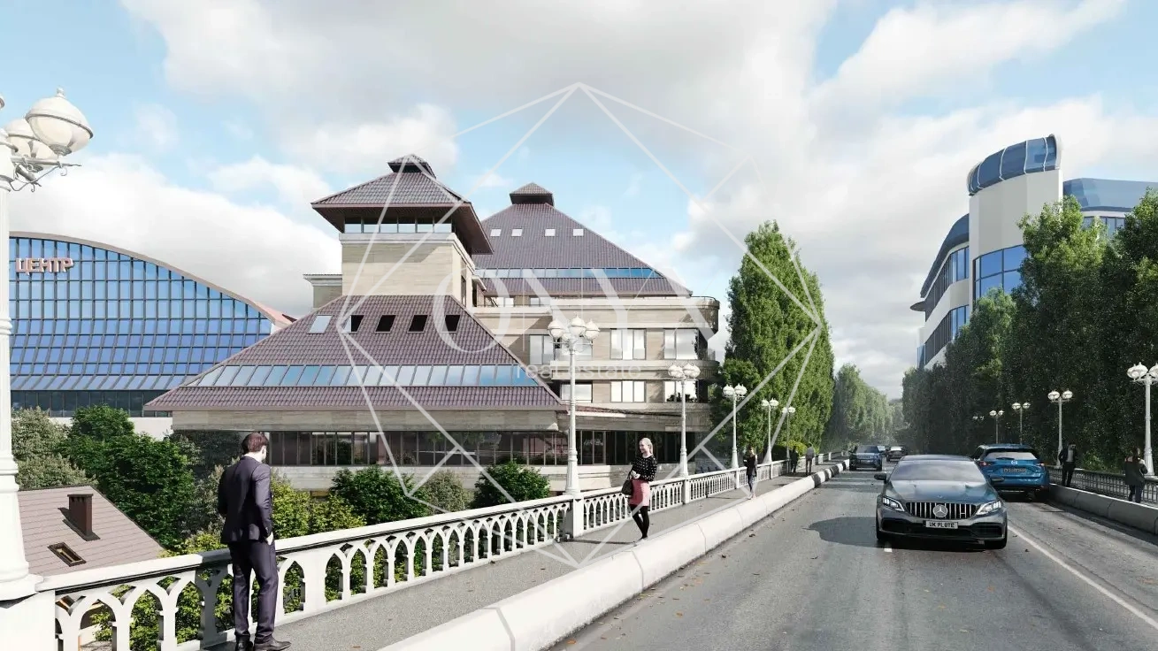 Изображение 10