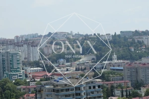 Изображение 7