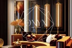 Изображение 9