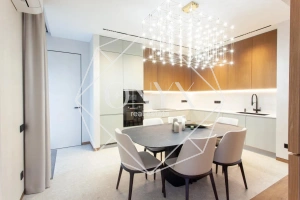 Изображение 10