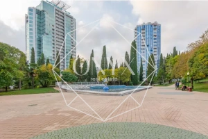 Изображение 14