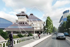 Изображение 10