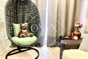 Изображение 14