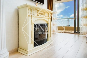 Изображение 7