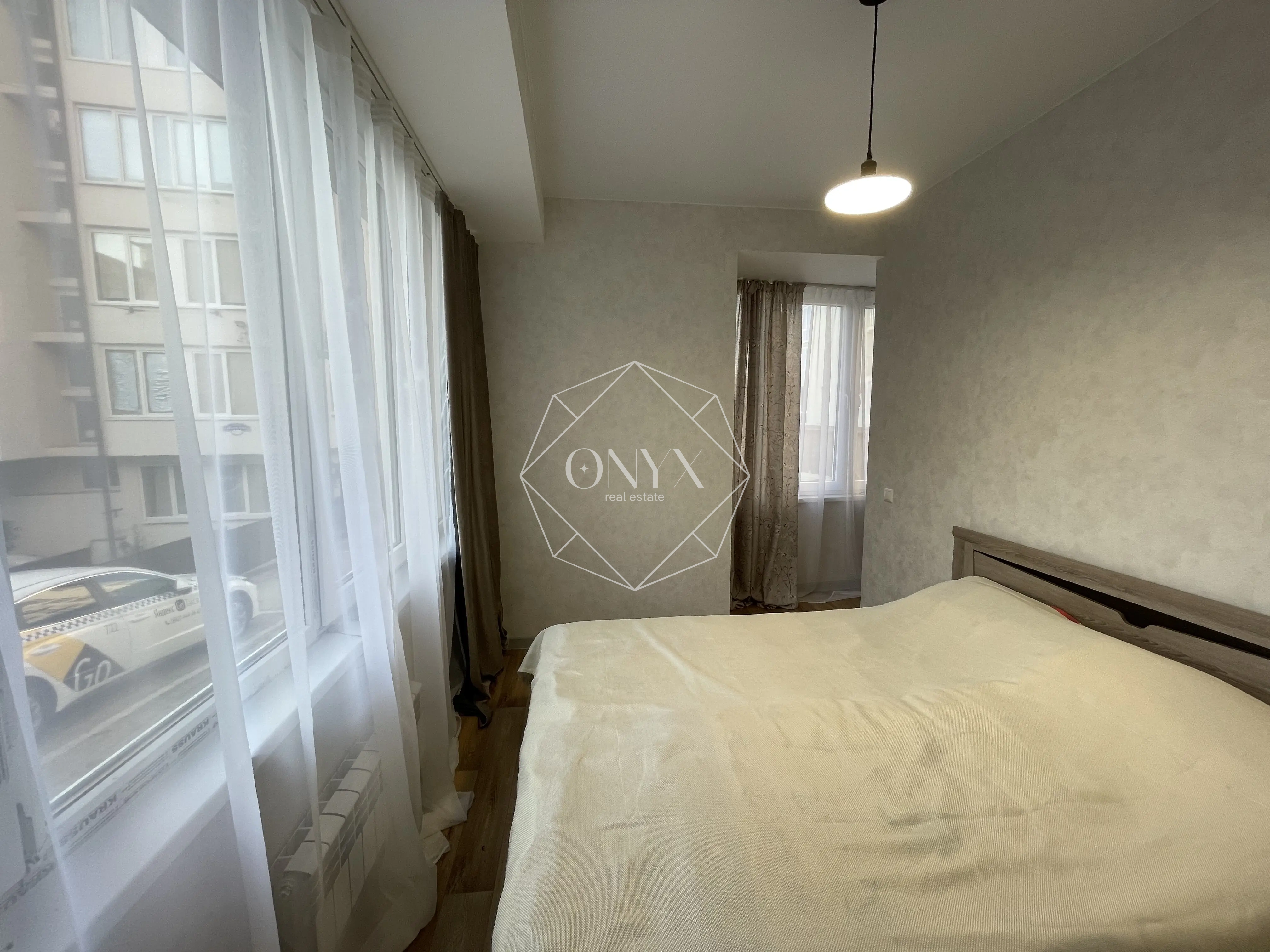 Изображение 10