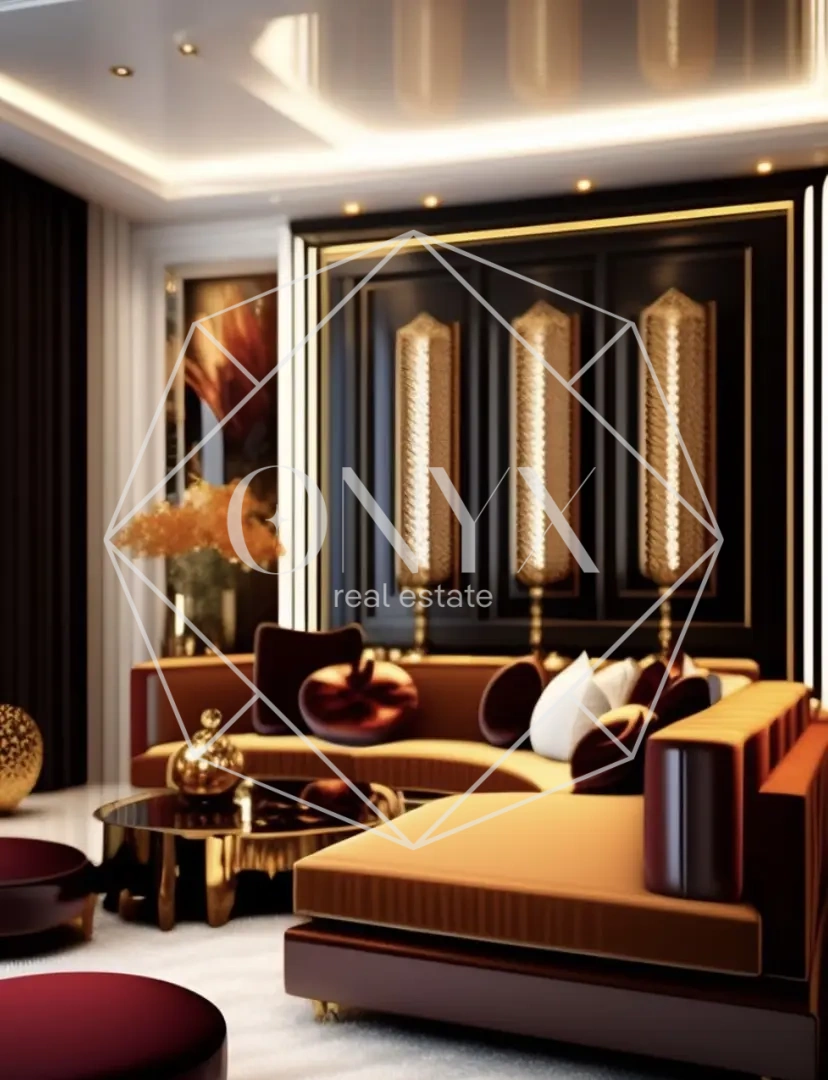 Изображение 9