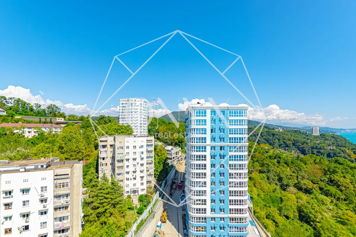 Изображение 15